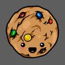 ChocolateCryptoCookies server