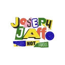 Joseph Jaffe is not Famous