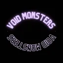 Void Monsters