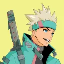 Sensō.