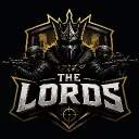 The Lords