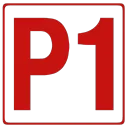 P1 Community
