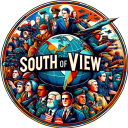 Discovery icon for [IN VENDITA] South of View Discord server