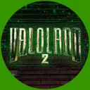VALOLAND!