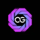 Octaverse Games server