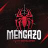 Mengazo Development icon