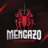 Mengazo Development icon