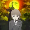 Grimoire of the Heart