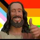 r/DankChristianMemes