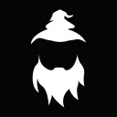 Wizards of Etheen