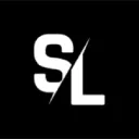 Aron SL Community's icon