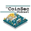 CoinSec Podcast