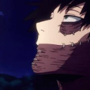 BNHA ROLEPLAY (second year)