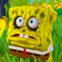 Sponge bubs