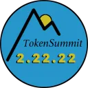 TokenSummitDAO