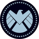 S.H.I.E.L.D.
