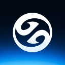 HooK Esport • Association icon