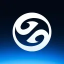 HooK Esport • Association