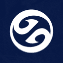Discovery icon for HooK • Association Discord server
