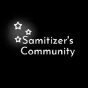 ★ samitizers community