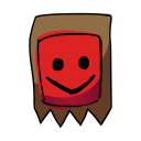 Discovery icon for GenCafe Discord server