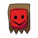   GenCafe   Discord Server Icon