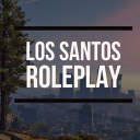 LSRP Interview
