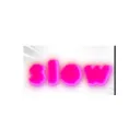 the slow group