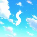 ☁ ・S1n & Darkey's Eternal Heaven