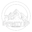 Infinity Roleplay