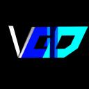 VG Dorks
