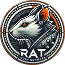 RATCOIN NETWORK