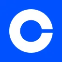 Coinbase
