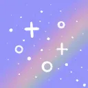 Stardust Society