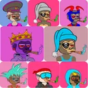 DoozyApes