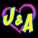 Janel & Andy