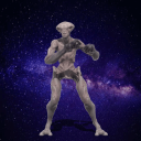 ðŸ‘½ReptilieniiðŸ‘½ Server Icon