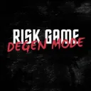 Risk Game