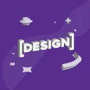 USYD Design Discord