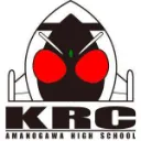 Kamen Gamer Club