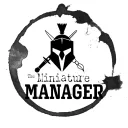 The Miniature Manager Youtube Community