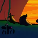 Bana Simulator.