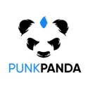PunkPanda