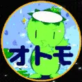 ゆいゆいと4Gオトモ掲示板