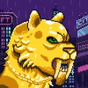 Sabretooth Syndicate