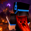 🎃LukeDerLuke ~ Community | Discord Server👻