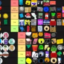 orx needs artists