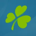 Aer Lingus