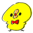 ひよこエンジニアサロン