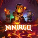 Ninjago RP